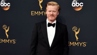 Jesse Plemons has been invited to Jason Bateman’s<i> Game Night</i>